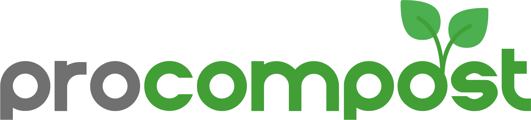 Logo ProCompost